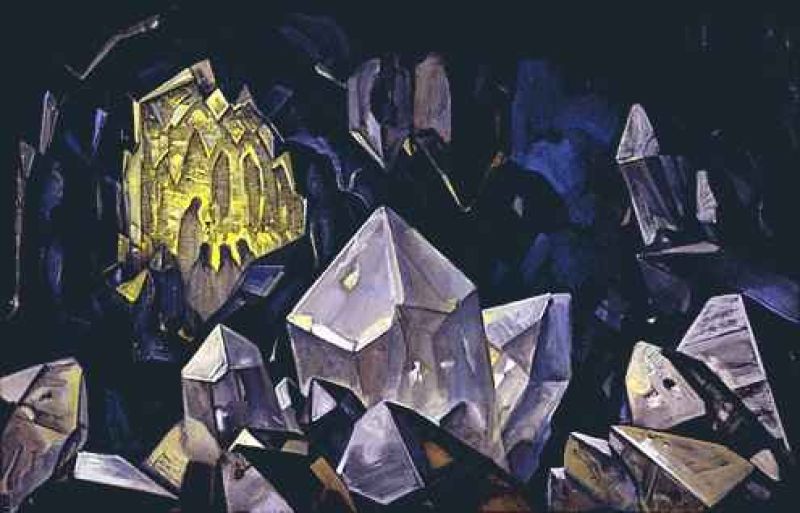 treasure of the mountains.jpg